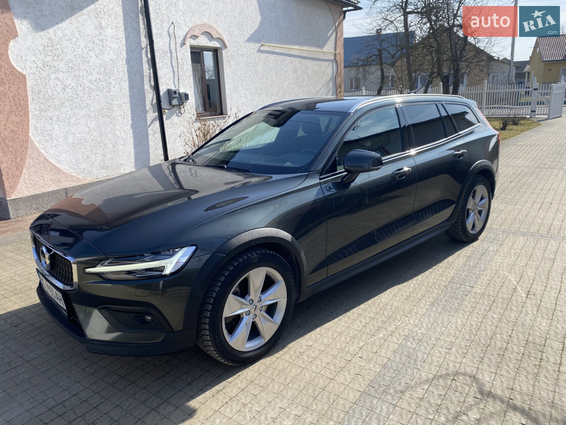 Фото авто 6