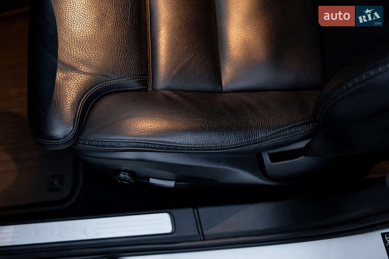 Универсал Volvo V60 Cross Country 2019 в Львове фото 91 Универсал Volvo V60 Cross Country 2019 в Львове