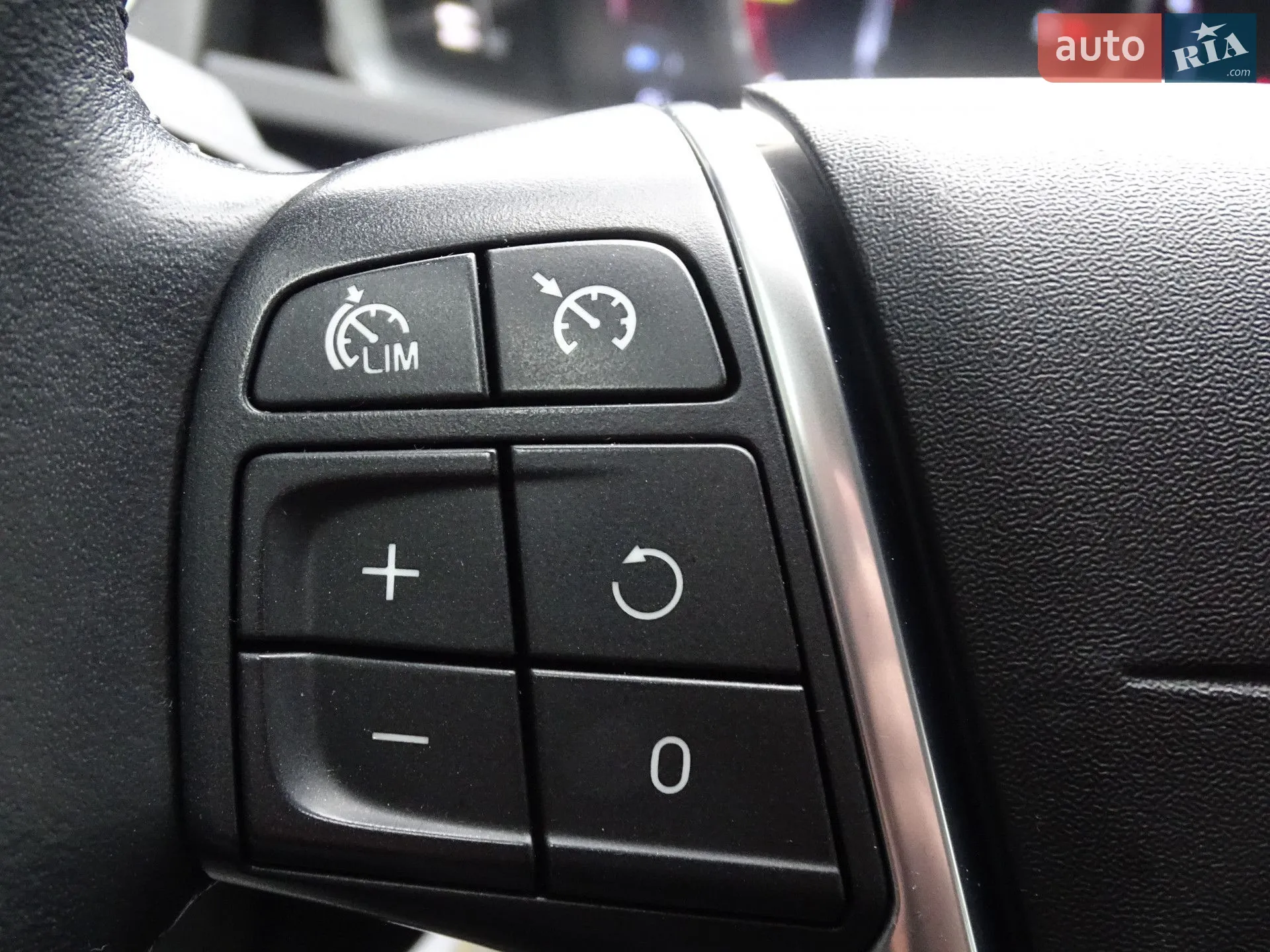 2016 Volvo V60 - мініатюра 13
