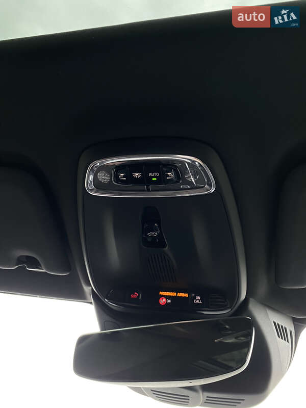Универсал Volvo V60 2018 в Каменец-Подольском