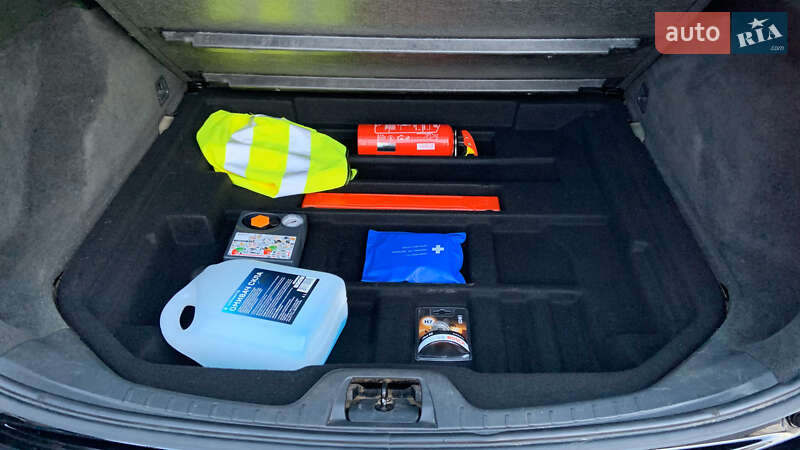 Універсал Volvo V60 2015 в Луцьку фото 16 Універсал Volvo V60 2015 в Луцьку