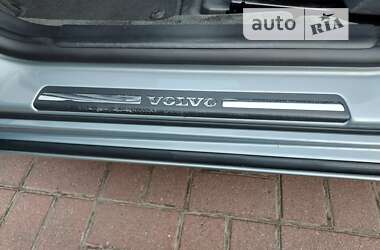Универсал Volvo V60 2015 в Бродах