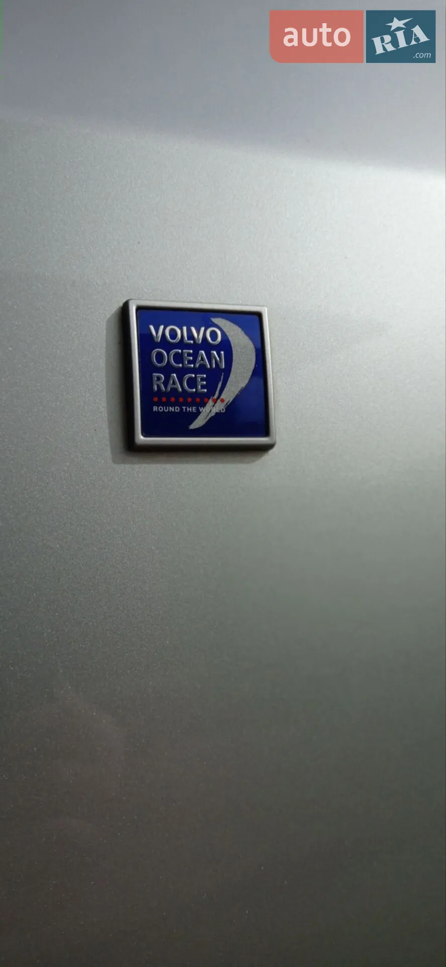 2016 Volvo V60 - мініатюра 28