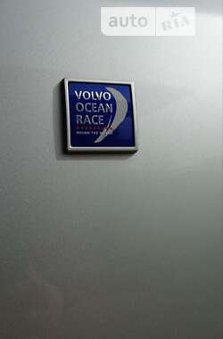 Универсал Volvo V60 2016 в Полтаве