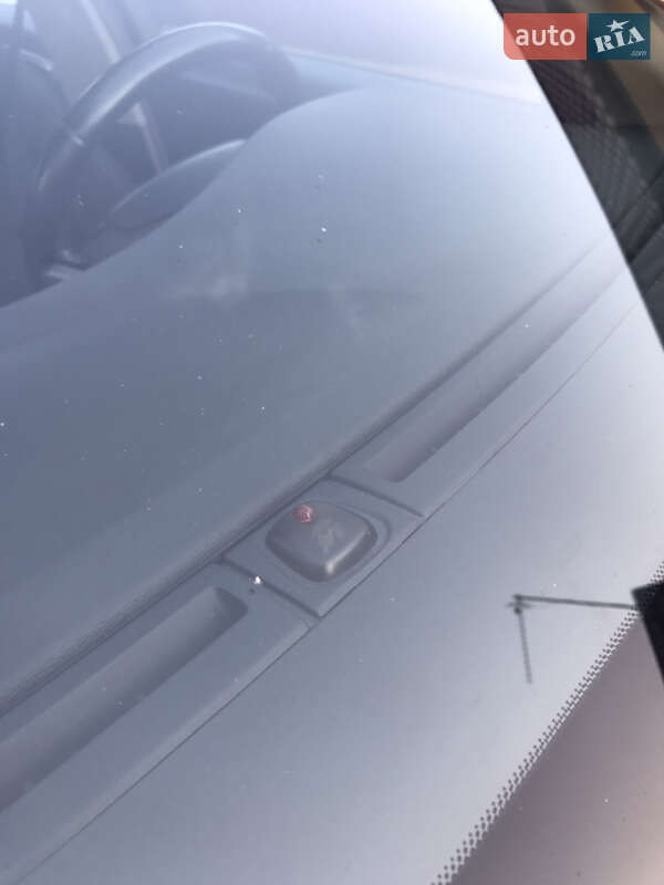 Универсал Volvo V60 2017 в Калуше