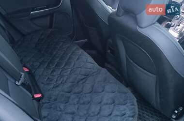 Універсал Volvo V60 2014 в Звягелі фото 10 Універсал Volvo V60 2014 в Звягелі