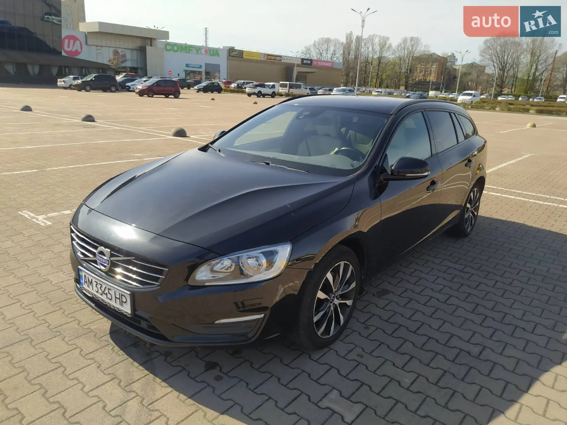 Фото авто 4