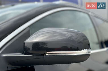 Универсал Volvo V60 2011 в 