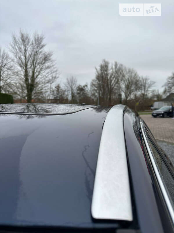 Универсал Volvo V60 2013 в Коростене фото 11 Универсал Volvo V60 2013 в Коростене