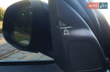 Универсал Volvo V60 2014 в 