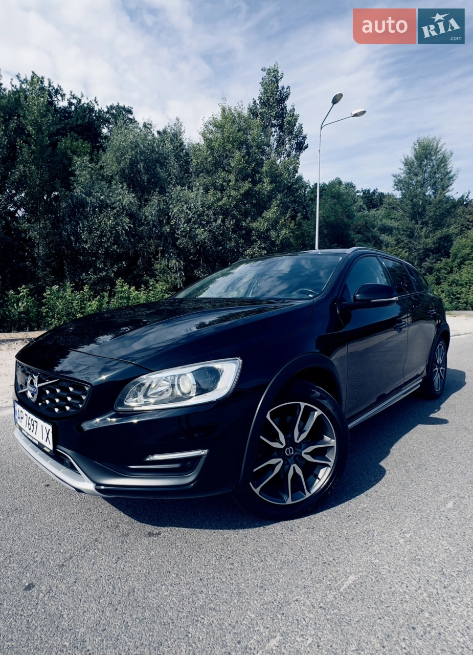 2014 Volvo V60 - мініатюра 25