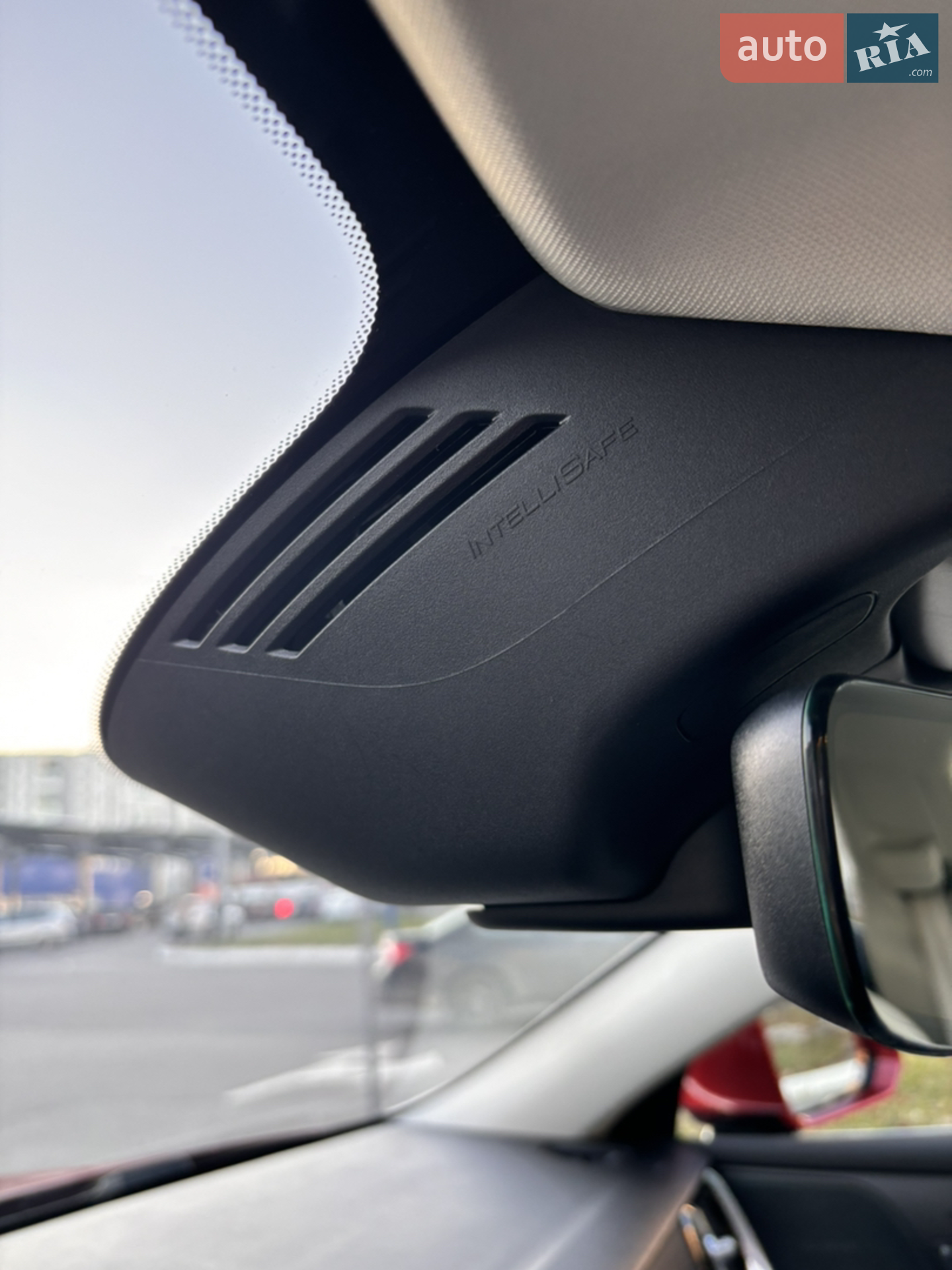 2018 Volvo V60 - мініатюра 18