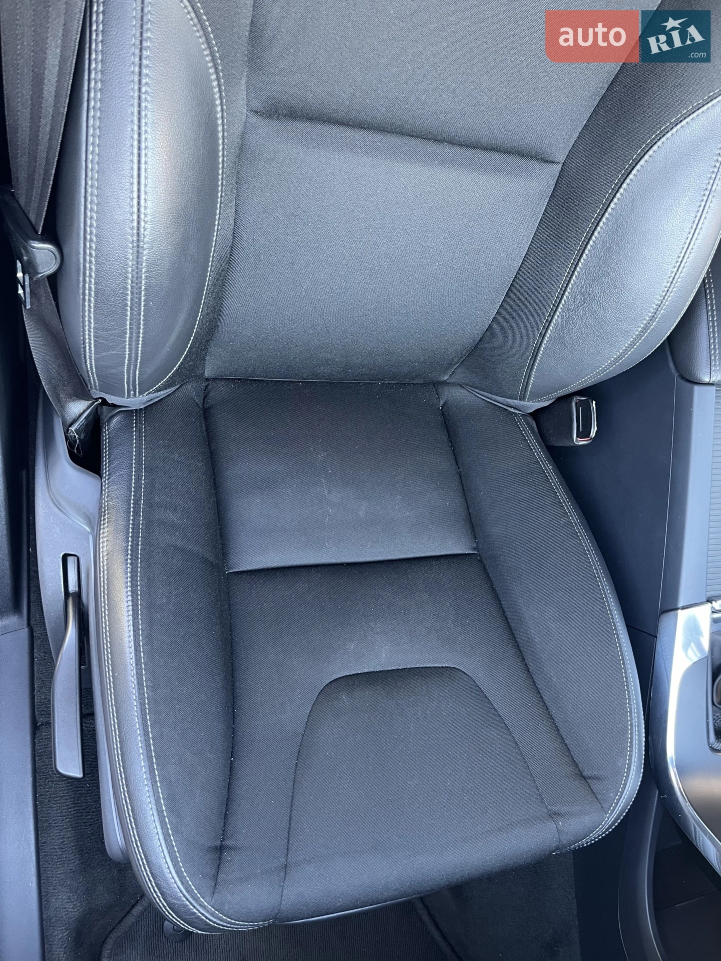 2014 Volvo V60 - мініатюра 11