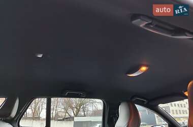 Универсал Volvo V60 2014 в Киеве