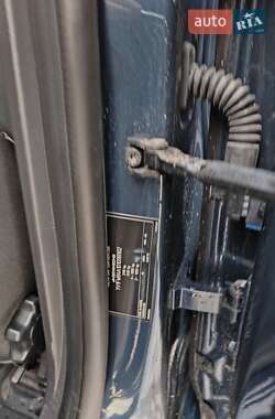 Універсал Volvo V60 2012 в Львові