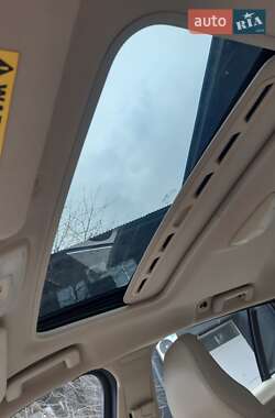Універсал Volvo V60 2015 в 