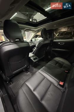 Універсал Volvo V60 2023 в Одесі