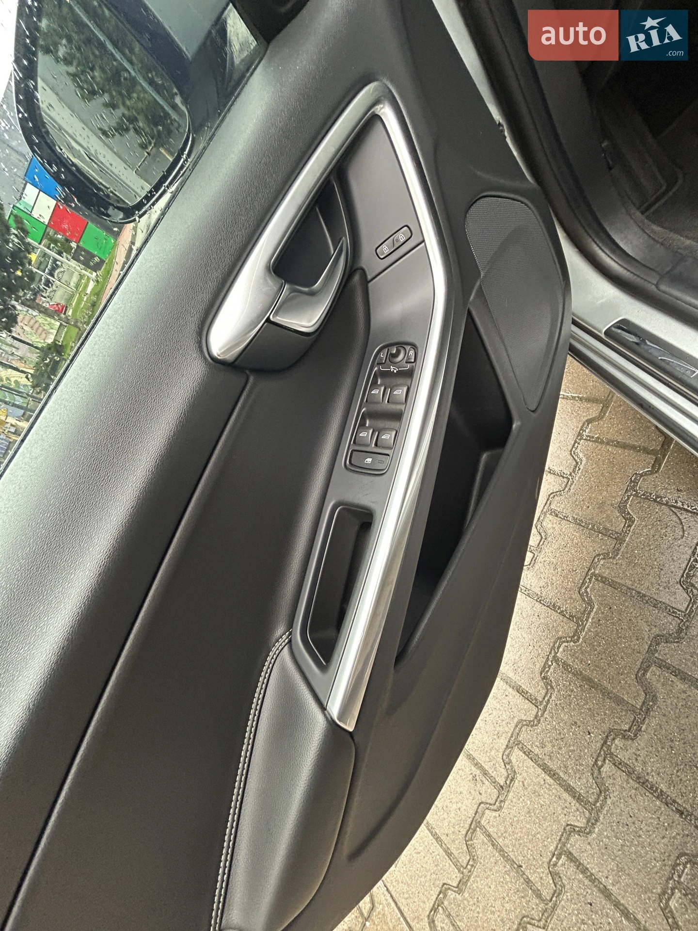 2018 Volvo V60 - мініатюра 14