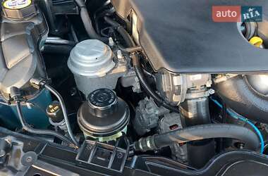 Универсал Volvo V60 2014 в 