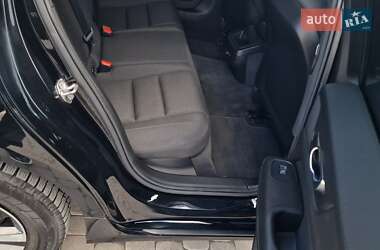Универсал Volvo V60 2019 в 