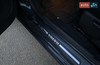 Универсал Volvo V60 2011 в 