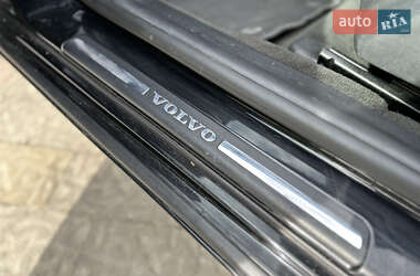 Универсал Volvo V60 2010 в 