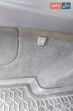 Универсал Volvo V60 2012 в 