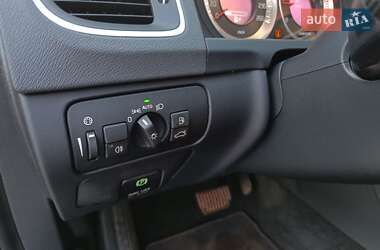Універсал Volvo V60 2013 в 