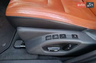 Універсал Volvo V60 2013 в 