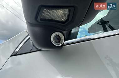 Универсал Volvo V60 2011 в 