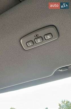 Универсал Volvo V60 2011 в 