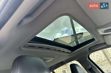 Универсал Volvo V60 2011 в 