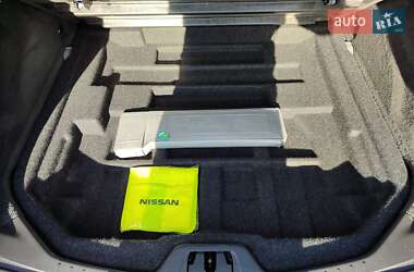 Универсал Volvo V60 2011 в 
