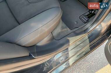 Универсал Volvo V60 2011 в 