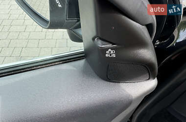 Универсал Volvo V60 2013 в 