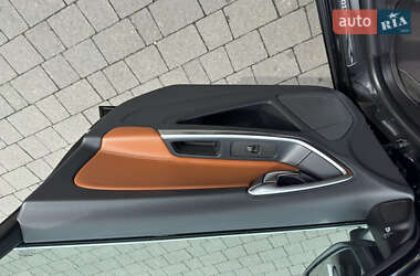 Универсал Volvo V60 2013 в 