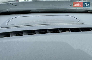 Универсал Volvo V60 2013 в 
