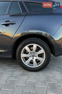 Універсал Volvo V60 2011 в 