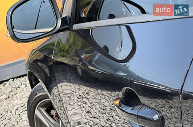 Универсал Volvo V60 2015 в 