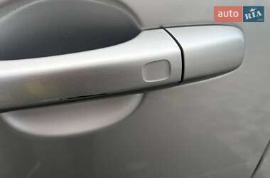 Универсал Volvo V60 2014 в 