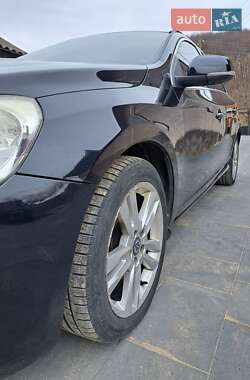 Універсал Volvo V60 2012 в 