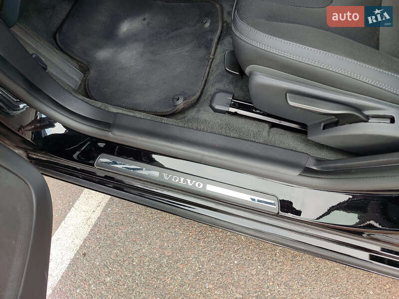Универсал Volvo V60 2012 в Киеве