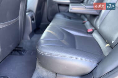 Универсал Volvo V60 2014 в 