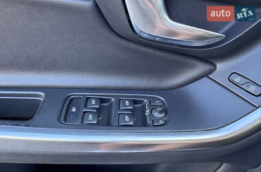 Универсал Volvo V60 2014 в 