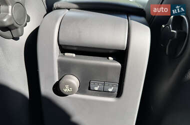 Универсал Volvo V60 2012 в 