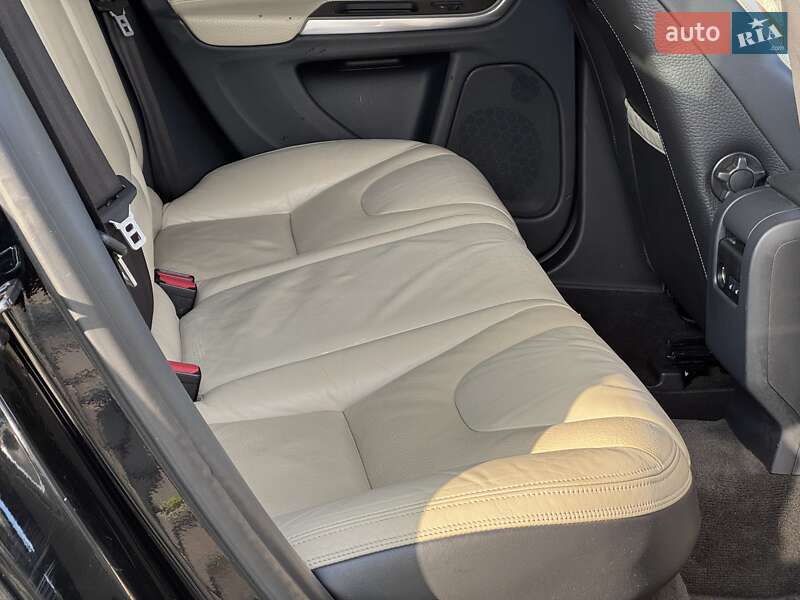 Универсал Volvo V60 2010 в Стрые