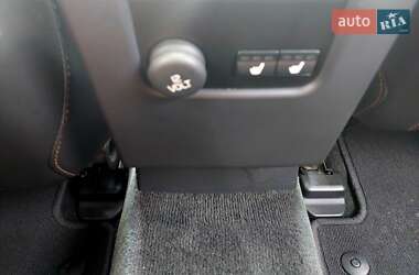 Универсал Volvo V60 2014 в 