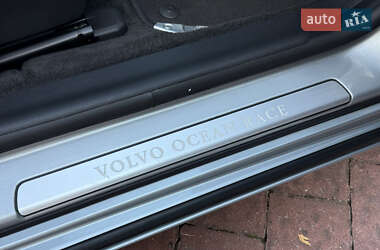 Универсал Volvo V60 2012 в 