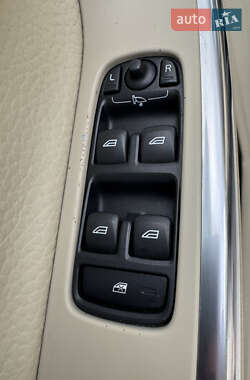 Универсал Volvo V60 2012 в 