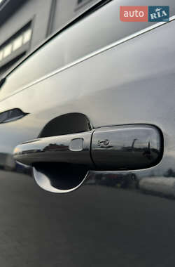 Универсал Volvo V60 2011 в 